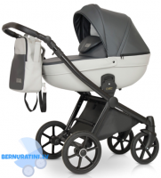 Verdi Mirage Soft 05 bērnu rati